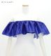 �ե���� ����󥿥� �ޥ�������� �ե��֥饦�� �������֥롼 J3261rbl