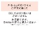 �ե���� ����󥿥� �ޥ�������� �ե��֥饦�� �������֥롼 J3261rbl