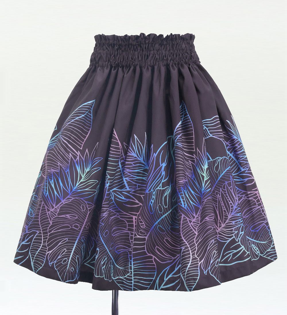 �ե���� ����󥿥� �ѥ��������� ���󥰥� �ϥ磻����꡼�� �������ѡ��ץ� J3310dpu