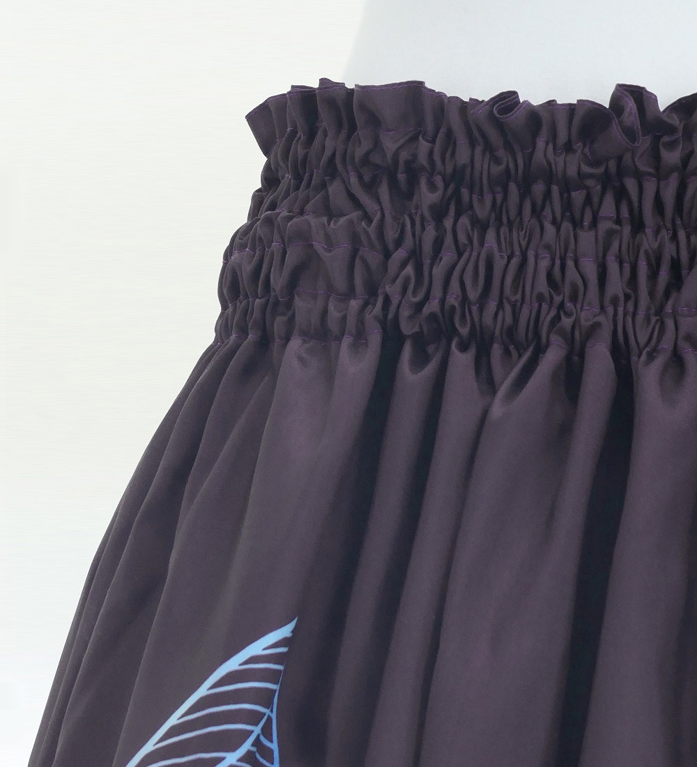 �ե���� ����󥿥� �ѥ��������� ���󥰥� �ϥ磻����꡼�� �������ѡ��ץ� J3310dpu