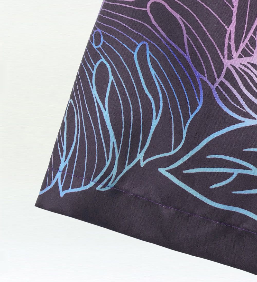 �ե���� ����󥿥� �ѥ��������� ���󥰥� �ϥ磻����꡼�� �������ѡ��ץ� J3310dpu