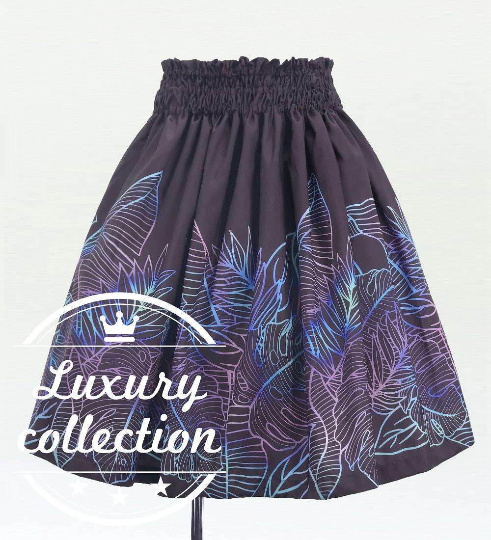 �ե���� ����󥿥� �ѥ��������� ���󥰥� �ϥ磻����꡼�� �������ѡ��ץ� J3310dpu