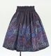 �ե���� ����󥿥� �ѥ��������� ���󥰥� �ϥ磻����꡼�� �������ѡ��ץ� J3310dpu