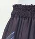 �ե���� ����󥿥� �ѥ��������� ���󥰥� �ϥ磻����꡼�� �������ѡ��ץ� J3310dpu