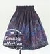�ե���� ����󥿥� �ѥ��������� ���󥰥� �ϥ磻����꡼�� �������ѡ��ץ� J3310dpu