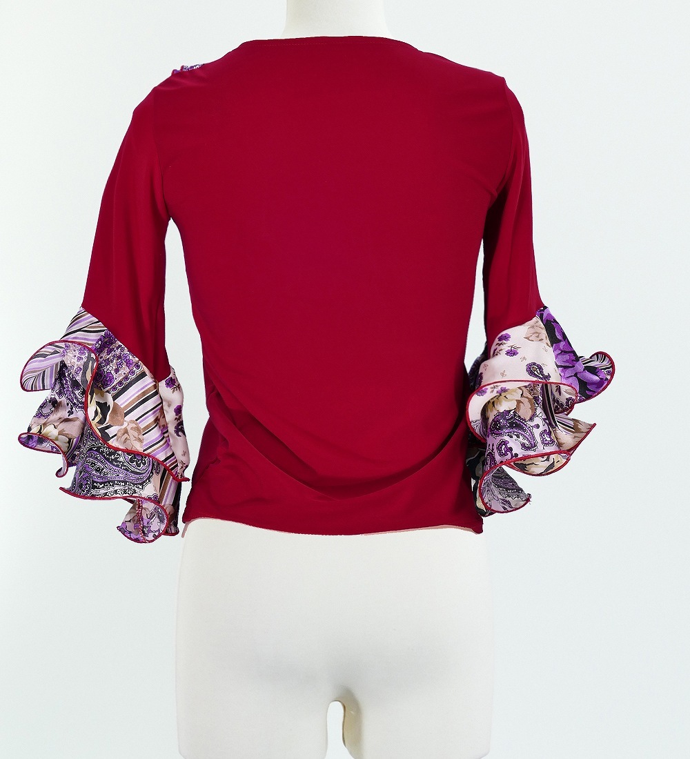 �ե��� ���������ڥ����꡼�ե�� �֥饦�� �磻�� 1901wi