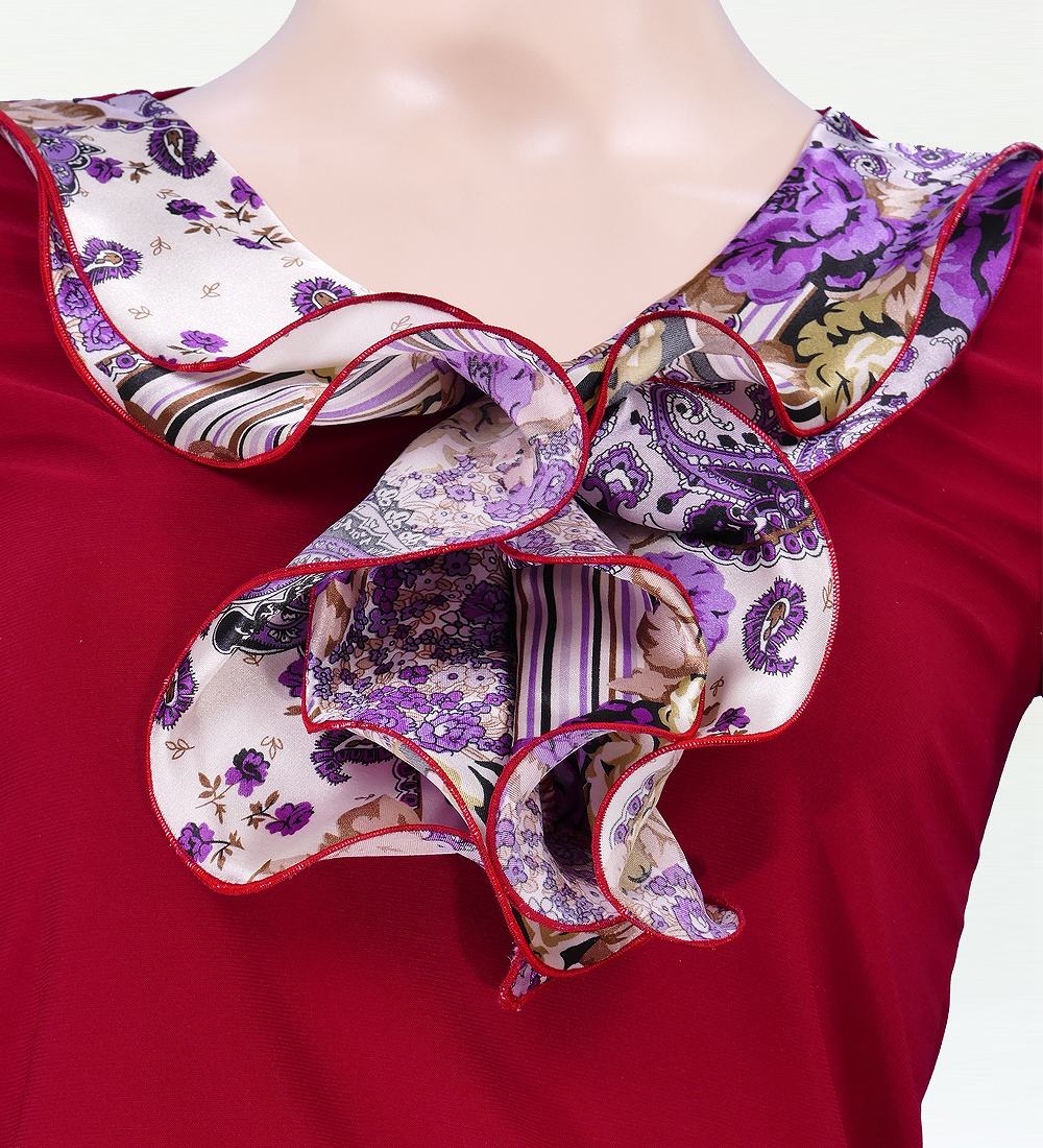 �ե��� ���������ڥ����꡼�ե�� �֥饦�� �磻�� 1901wi