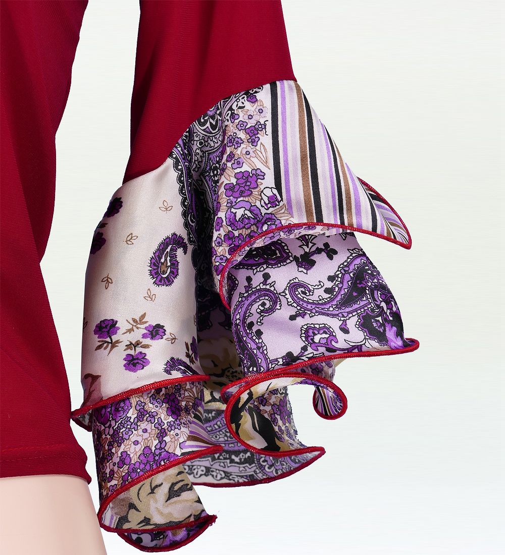 �ե��� ���������ڥ����꡼�ե�� �֥饦�� �磻�� 1901wi