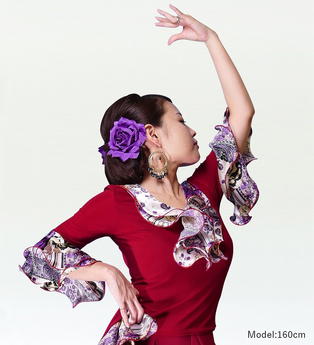 �ե��� ���������ڥ����꡼�ե�� �֥饦�� �磻�� 1901wi