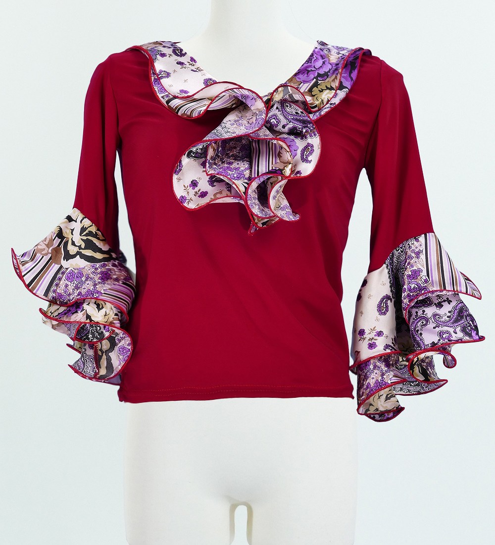 �ե��� ���������ڥ����꡼�ե�� �֥饦�� �磻�� 1901wi