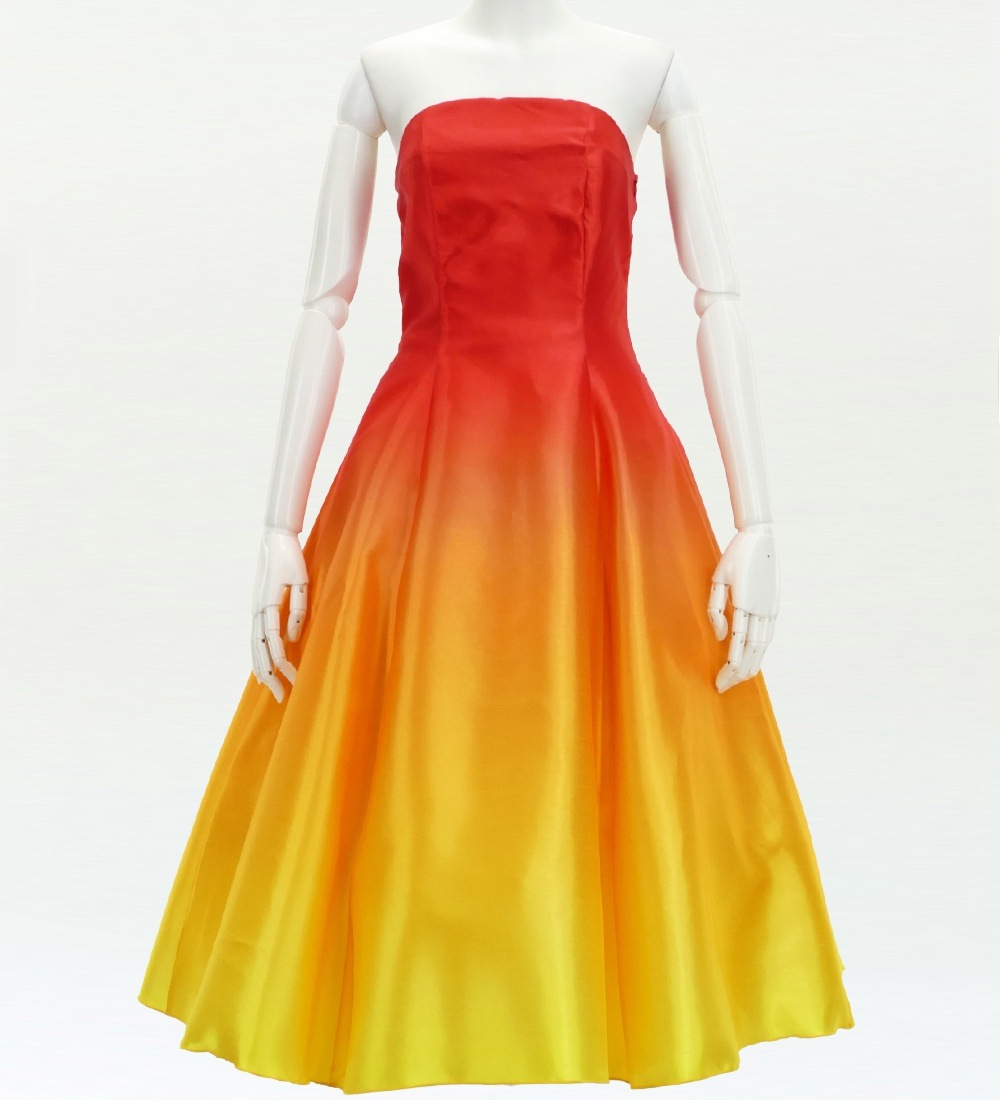 �ڥߥǥ���� �ե�ɥ쥹  ����������� �ߥ������� J2709dorye