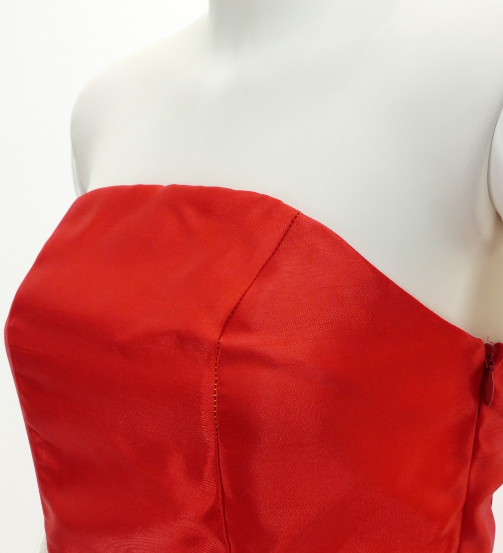 �ڥߥǥ���� �ե�ɥ쥹  ����������� �ߥ������� J2709dorye