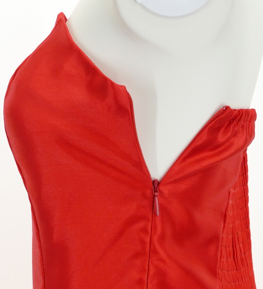 �ڥߥǥ���� �ե�ɥ쥹  ����������� �ߥ������� J2709dorye