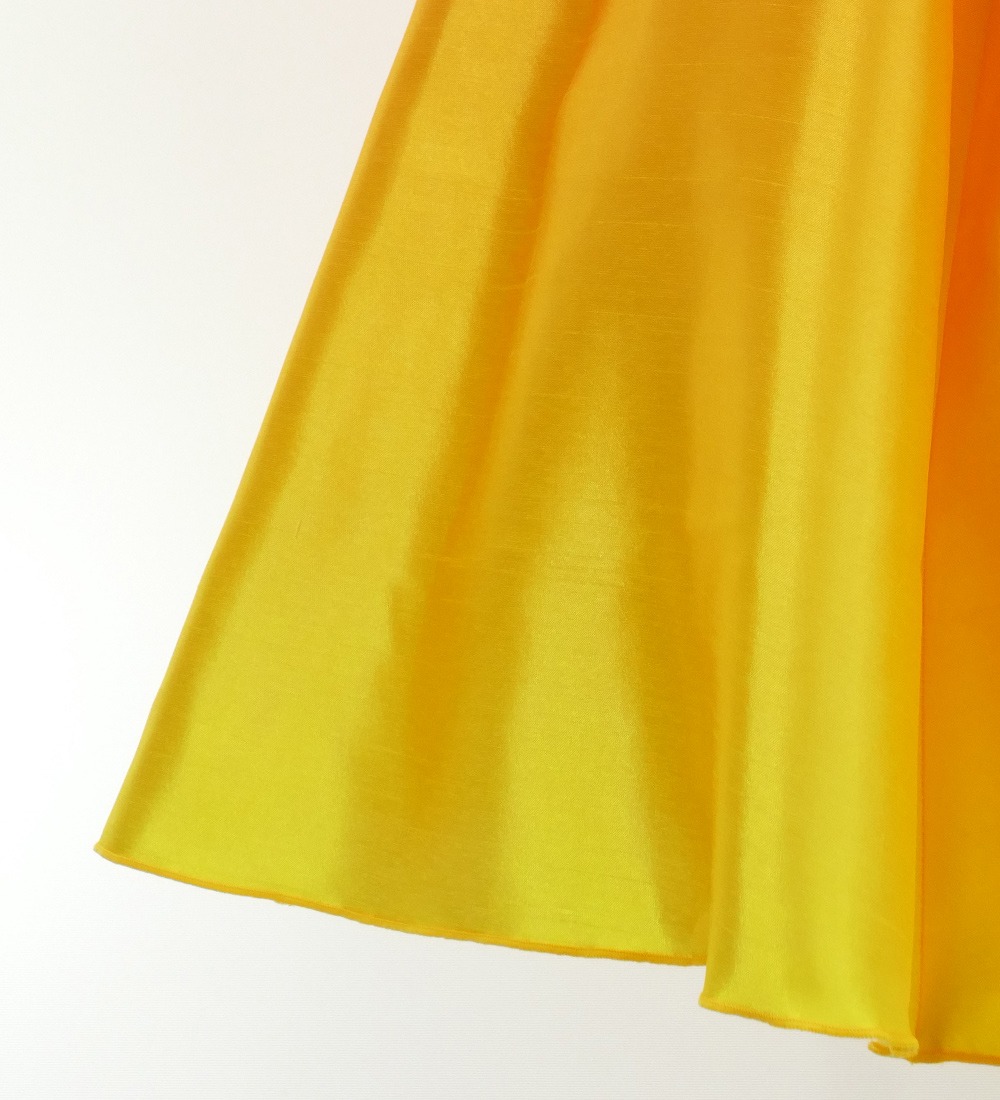 �ڥߥǥ���� �ե�ɥ쥹  ����������� �ߥ������� J2709dorye