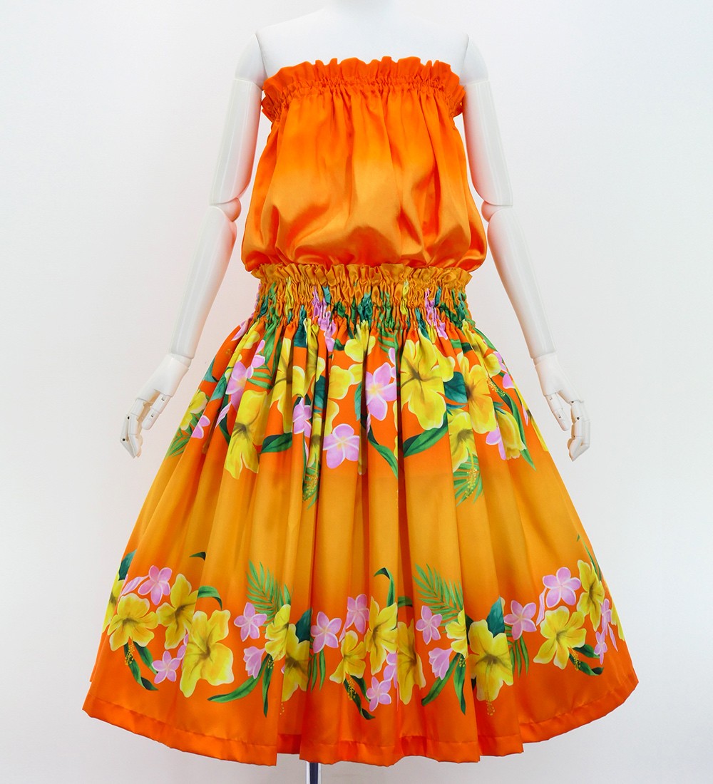 �ե���� �ѥ���������&���塼�֥ȥå� ���å� �ϥ��ӥ��������ץ��ꥢ ����� J3090or