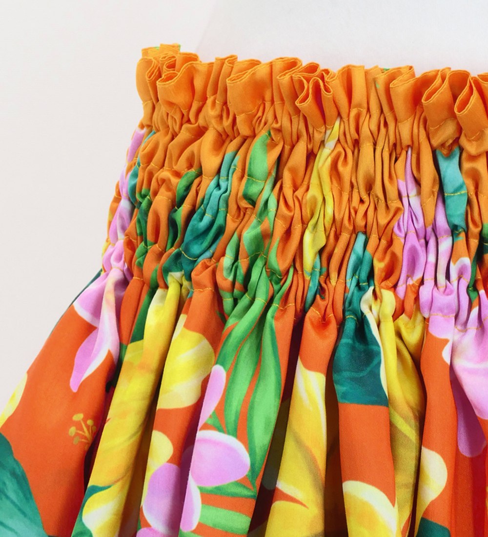 �ե���� �ѥ���������&���塼�֥ȥå� ���å� �ϥ��ӥ��������ץ��ꥢ ����� J3090or