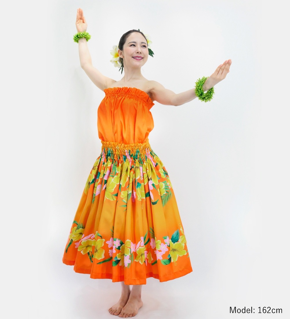 �ե���� �ѥ���������&���塼�֥ȥå� ���å� �ϥ��ӥ��������ץ��ꥢ ����� J3090or