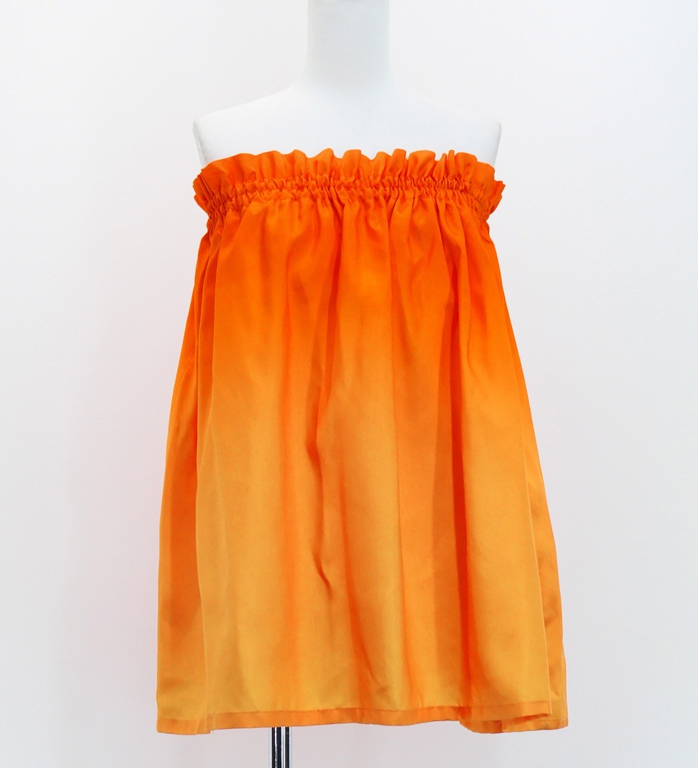 �ե���� �ѥ���������&���塼�֥ȥå� ���å� �ϥ��ӥ��������ץ��ꥢ ����� J3090or