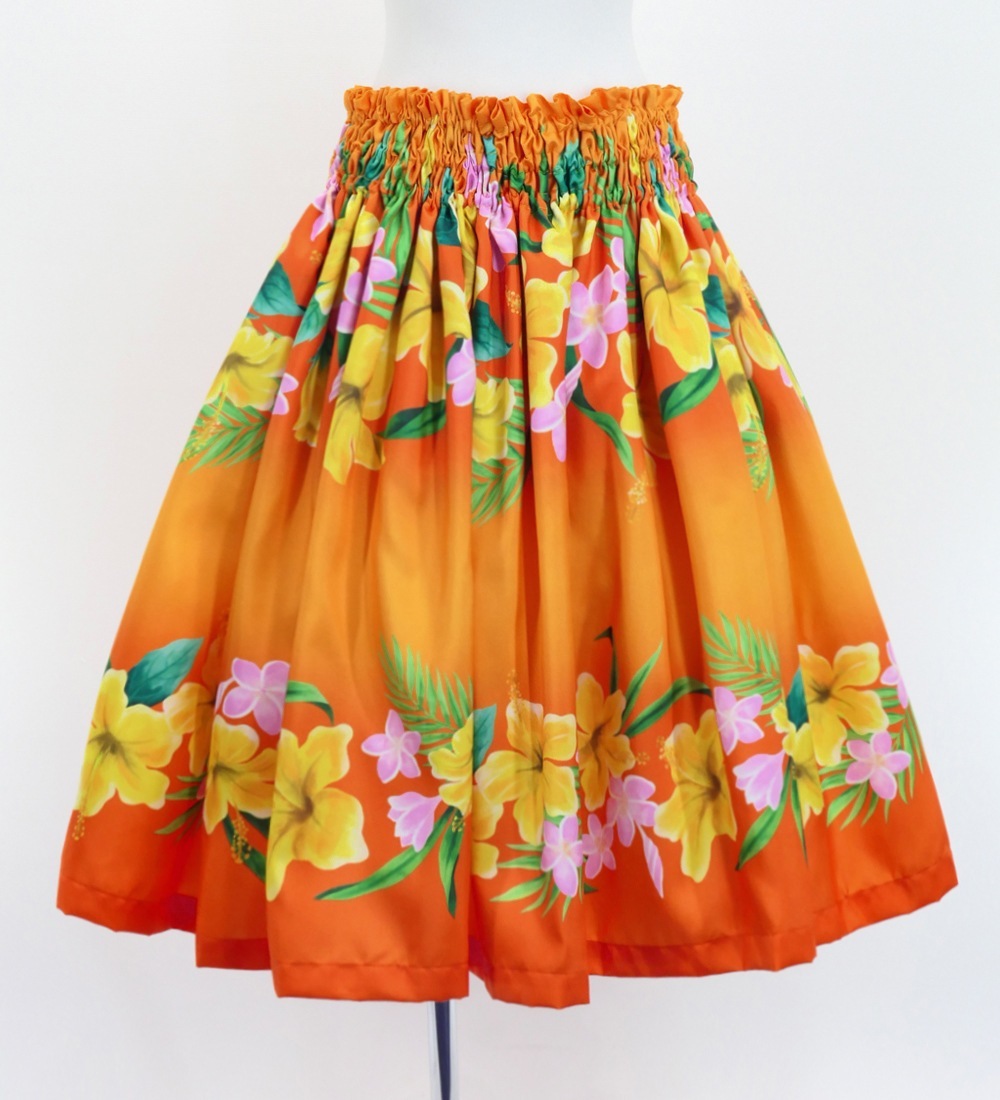 �ե���� �ѥ���������&���塼�֥ȥå� ���å� �ϥ��ӥ��������ץ��ꥢ ����� J3090or