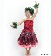  ٤ȥåץ åȥå ϥ磻󥭥 Jp122-3