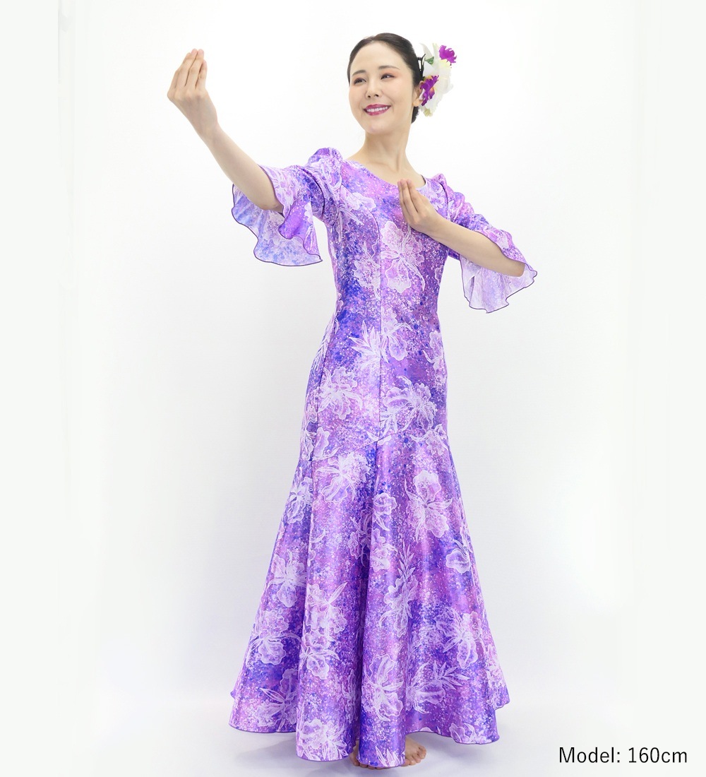 �ڥ��󥰾�� �ե�ɥ쥹 ����󥿥� �ե��µ �������å� �ѡ��ץ� J3153pu