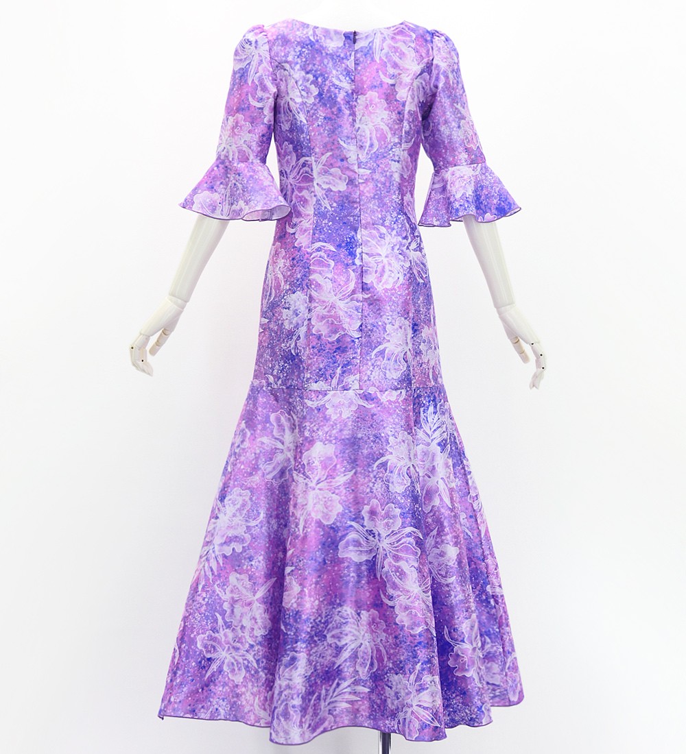 �ڥ��󥰾�� �ե�ɥ쥹 ����󥿥� �ե��µ �������å� �ѡ��ץ� J3153pu