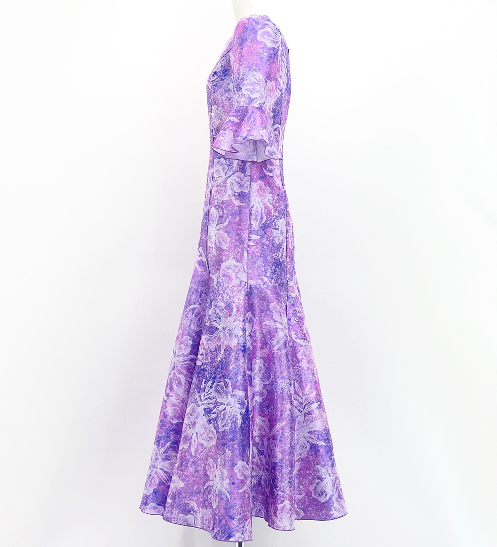 �ڥ��󥰾�� �ե�ɥ쥹 ����󥿥� �ե��µ �������å� �ѡ��ץ� J3153pu