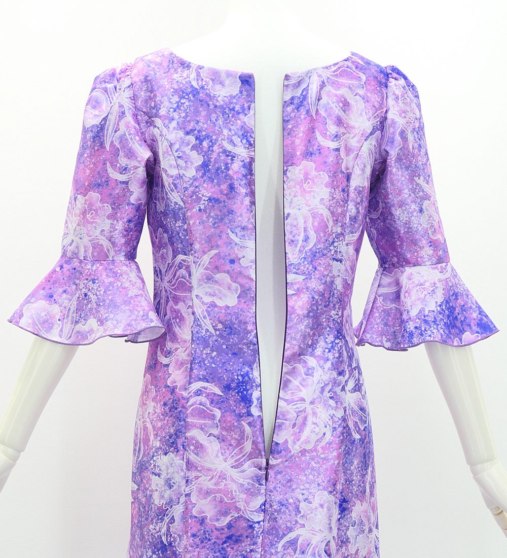 �ڥ��󥰾�� �ե�ɥ쥹 ����󥿥� �ե��µ �������å� �ѡ��ץ� J3153pu