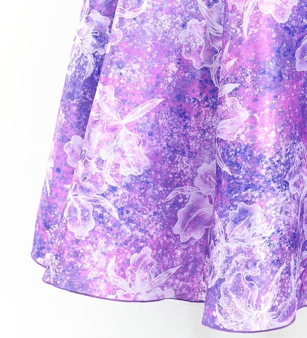 �ڥ��󥰾�� �ե�ɥ쥹 ����󥿥� �ե��µ �������å� �ѡ��ץ� J3153pu