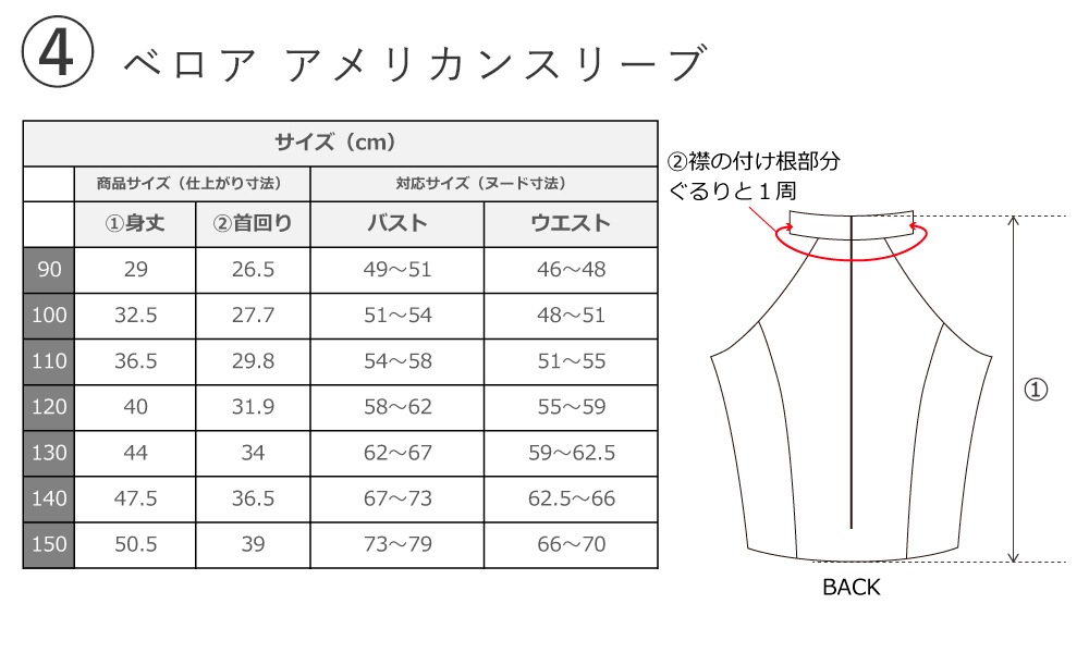 ������ ���٤�ȥåץ� ���åȥ��å� �ϥ磻����ե����꡼�� Jp193-7