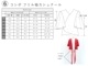 ������ ���٤�ȥåץ� ���åȥ��å� �ϥ磻����ե����꡼�� Jp193-7