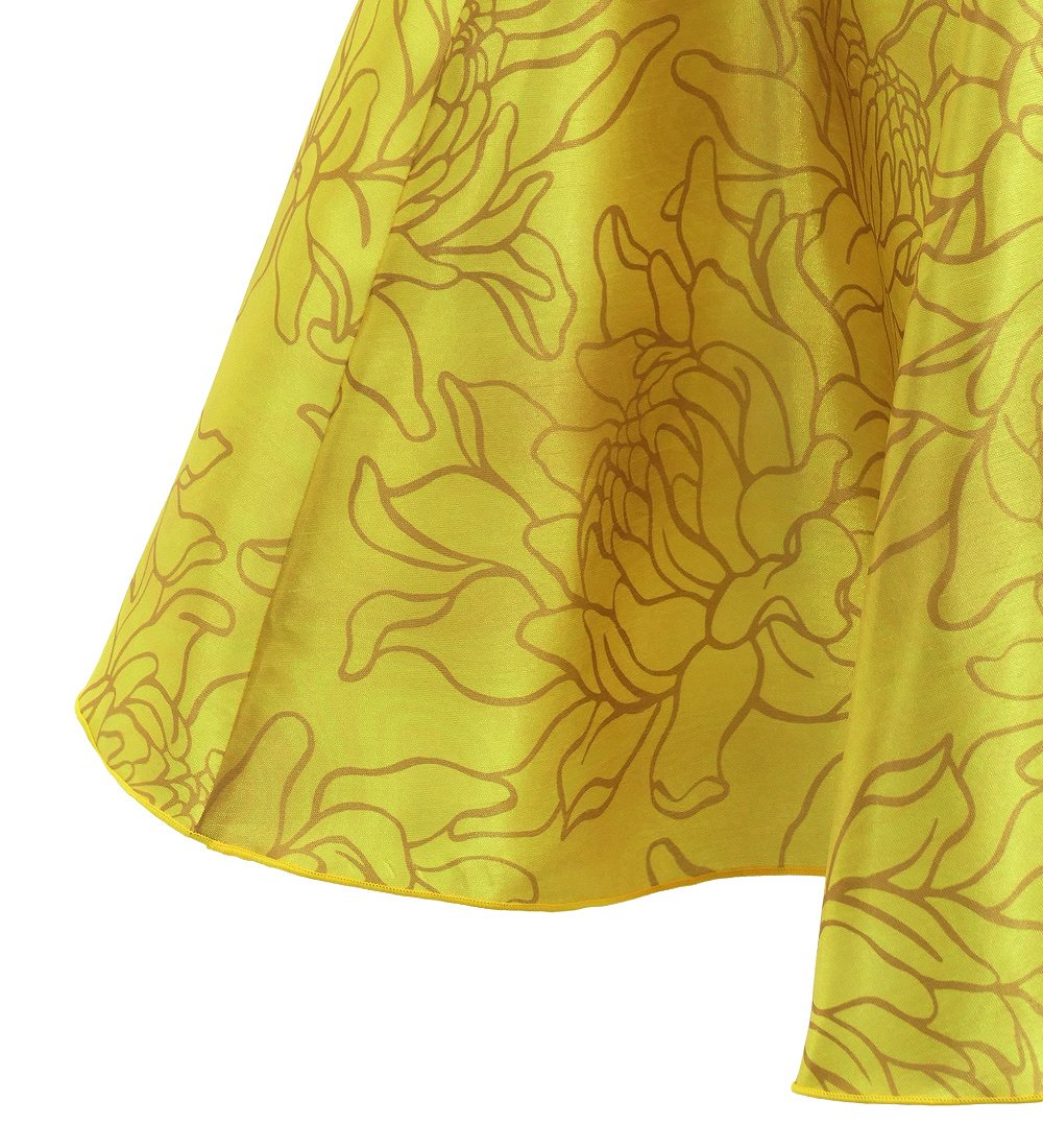 ������ �ե�ɥ쥹 ����󥿥� �ե��µ �ץ��ƥ� ������� Jp198gd