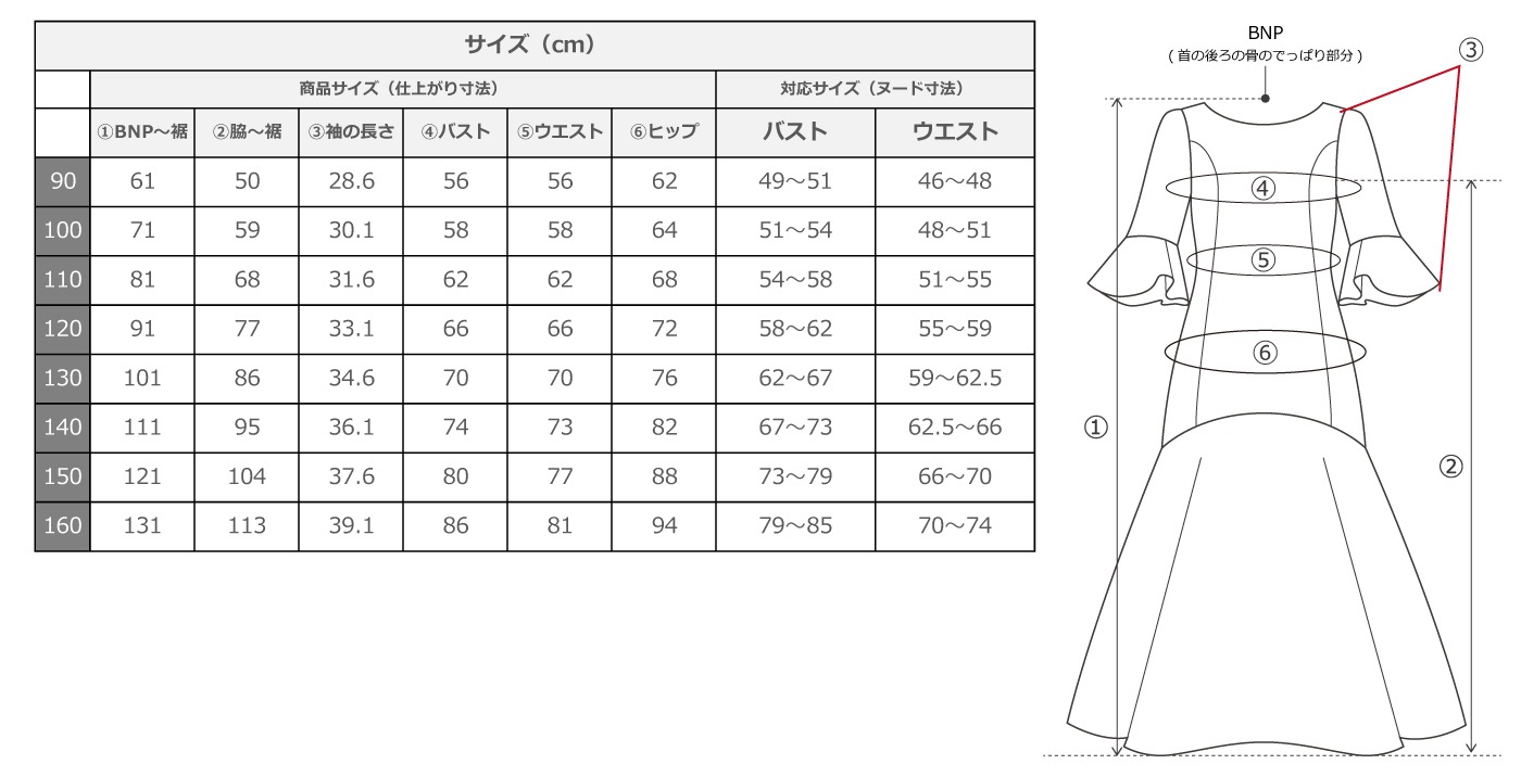 ������ �ե�ɥ쥹 ����󥿥� �ե��µ �ץ��ƥ� ������� Jp198gd