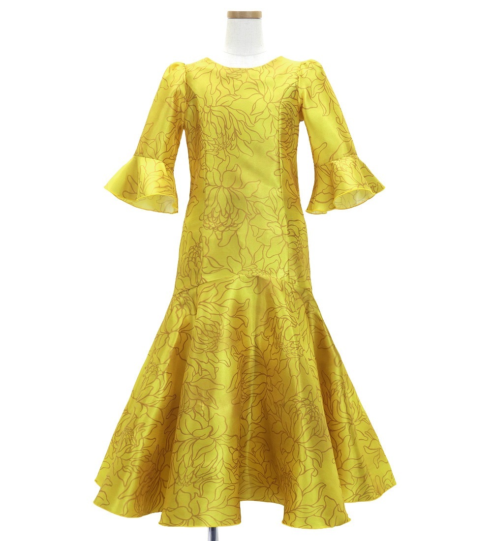 ������ �ե�ɥ쥹 ����󥿥� �ե��µ �ץ��ƥ� ������� Jp198gd