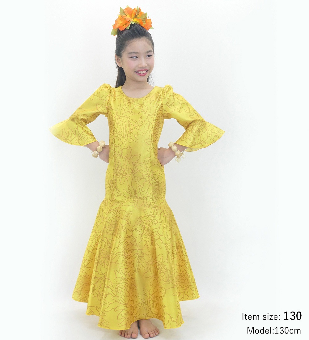 ������ �ե�ɥ쥹 ����󥿥� �ե��µ �ץ��ƥ� ������� Jp198gd