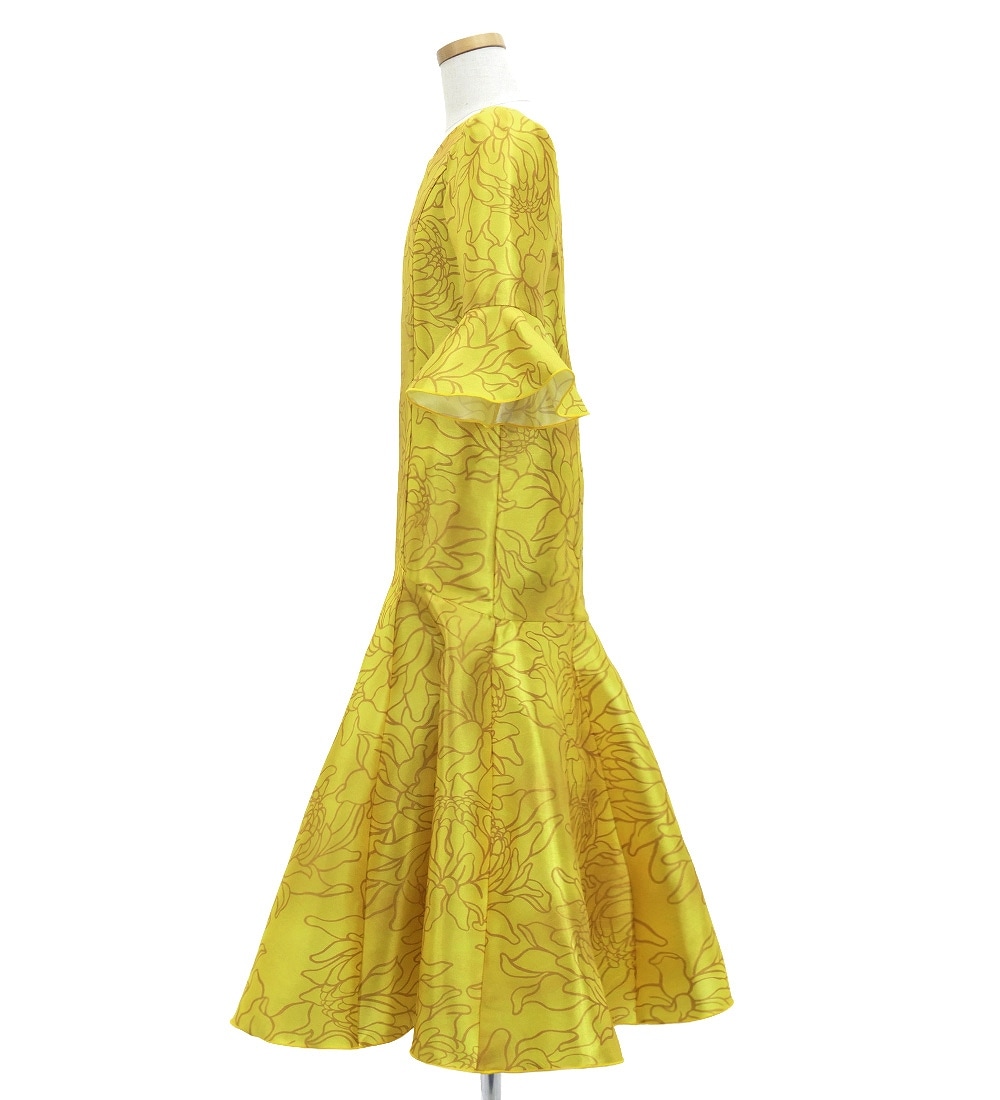 ������ �ե�ɥ쥹 ����󥿥� �ե��µ �ץ��ƥ� ������� Jp198gd