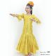 ������ �ե�ɥ쥹 ����󥿥� �ե��µ �ץ��ƥ� ������� Jp198gd