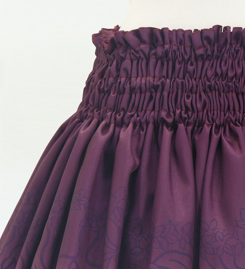 �ե���� ����󥿥� �ѥ��������� ���󥰥� �ץ��ꥢ����󥹥ƥ� �ѡ��ץ� J3280pu