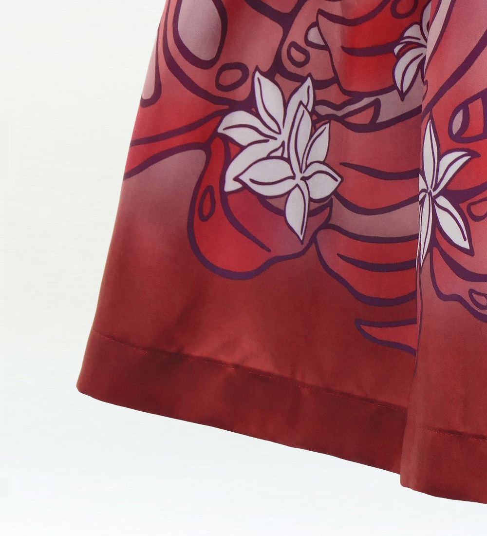 �ե���� ����󥿥� �ѥ��������� ���󥰥� �ץ��ꥢ����󥹥ƥ� �ѡ��ץ� J3280pu