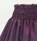 �ե���� ����󥿥� �ѥ��������� ���󥰥� �ץ��ꥢ����󥹥ƥ� �ѡ��ץ� J3280pu
