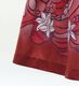 �ե���� ����󥿥� �ѥ��������� ���󥰥� �ץ��ꥢ����󥹥ƥ� �ѡ��ץ� J3280pu