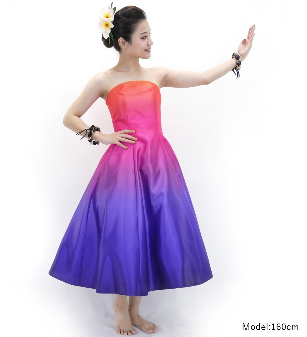 �ڥߥǥ���� �ե�ɥ쥹  ����󥸡ߥѡ��ץ� J2709orpu