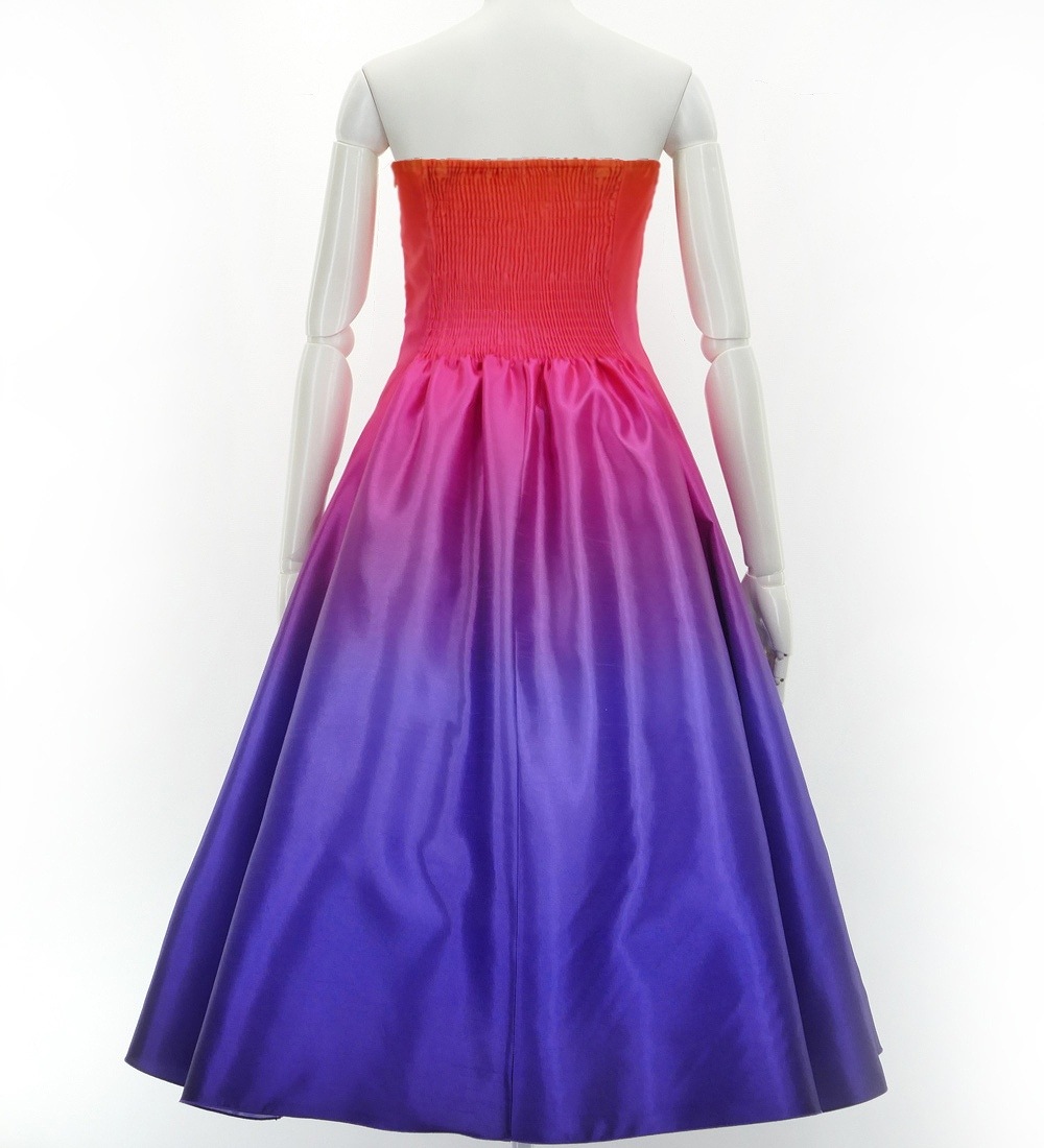 �ڥߥǥ���� �ե�ɥ쥹  ����󥸡ߥѡ��ץ� J2709orpu