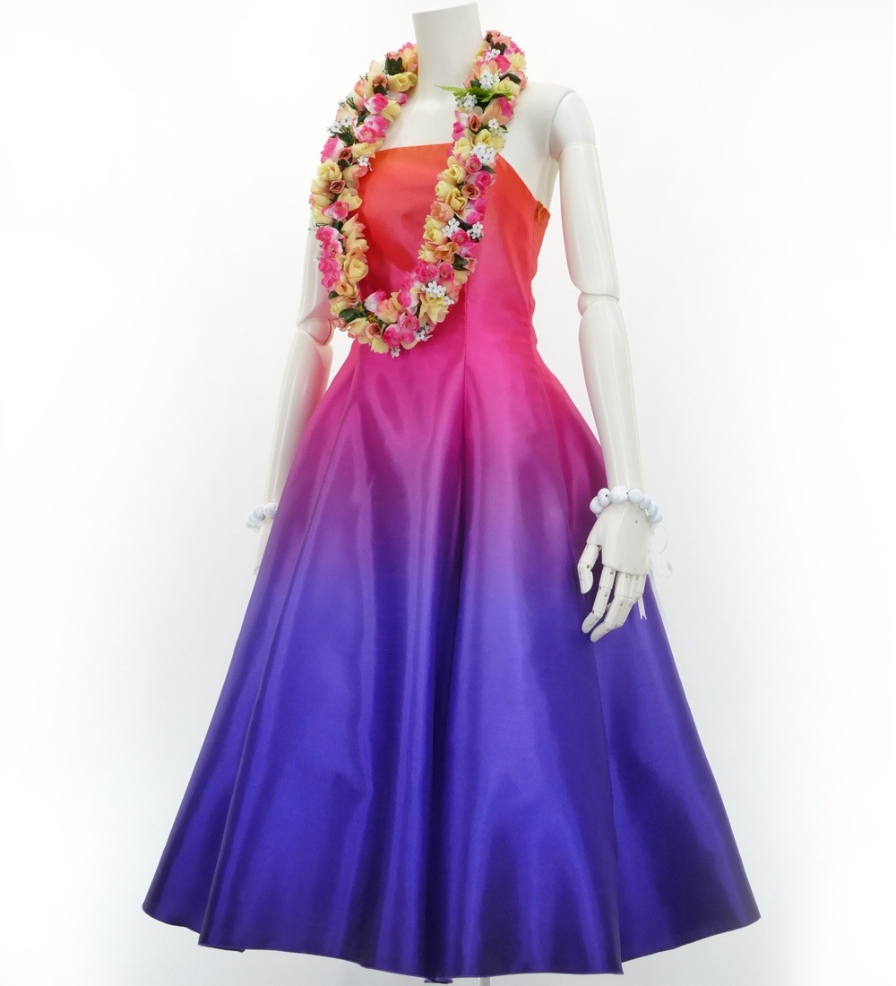 �ڥߥǥ���� �ե�ɥ쥹  ����󥸡ߥѡ��ץ� J2709orpu