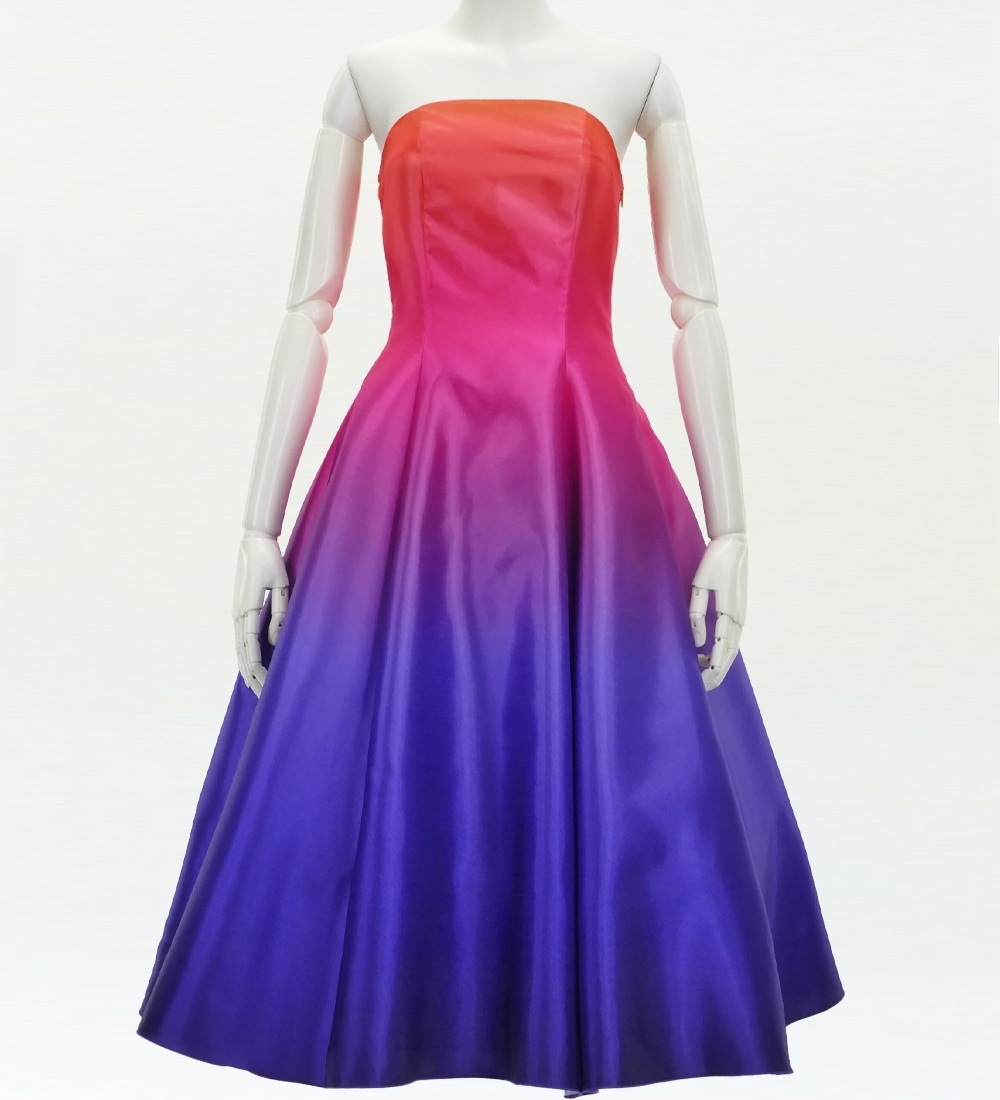 �ڥߥǥ���� �ե�ɥ쥹  ����󥸡ߥѡ��ץ� J2709orpu