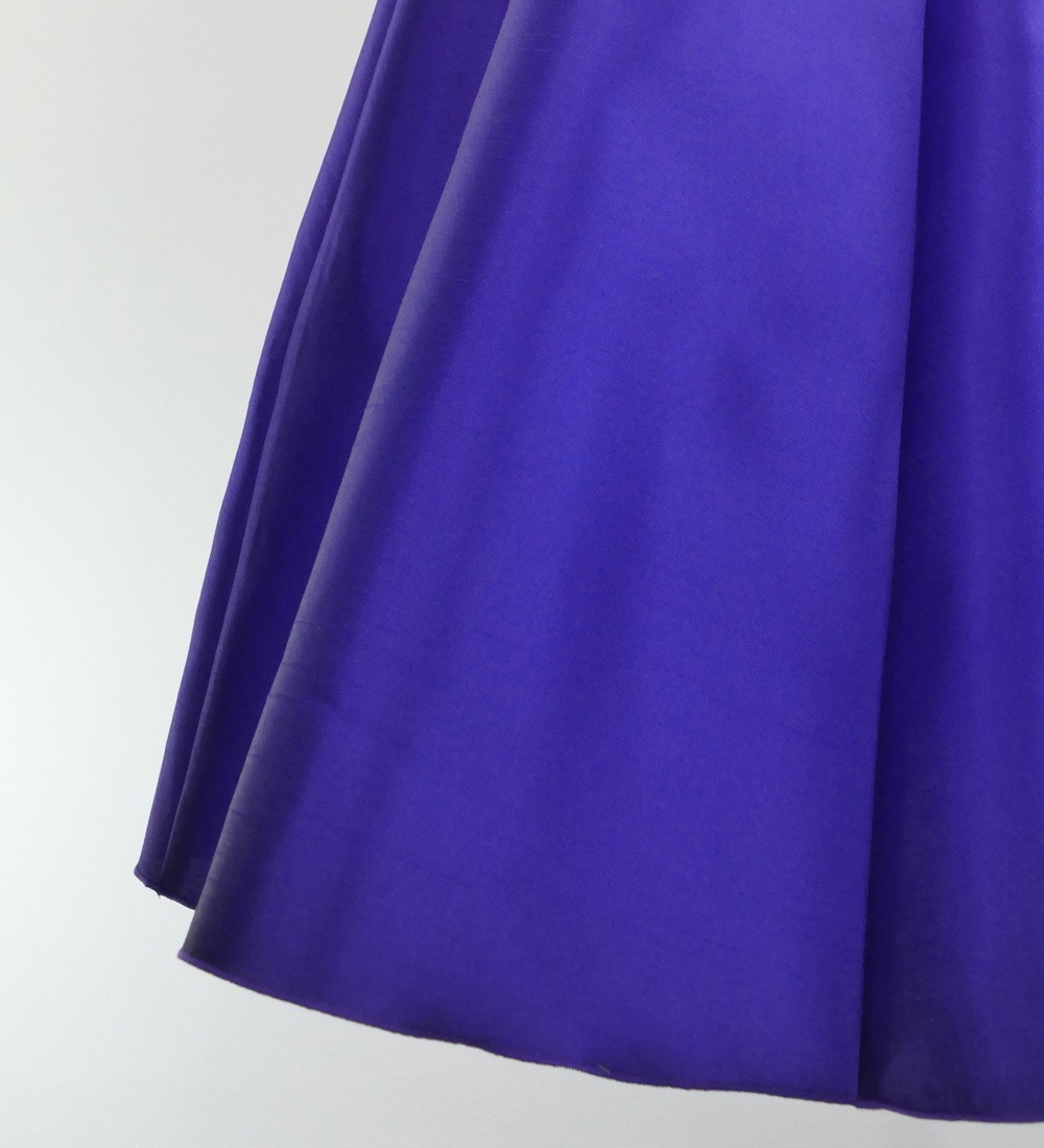 �ڥߥǥ���� �ե�ɥ쥹  ����󥸡ߥѡ��ץ� J2709orpu