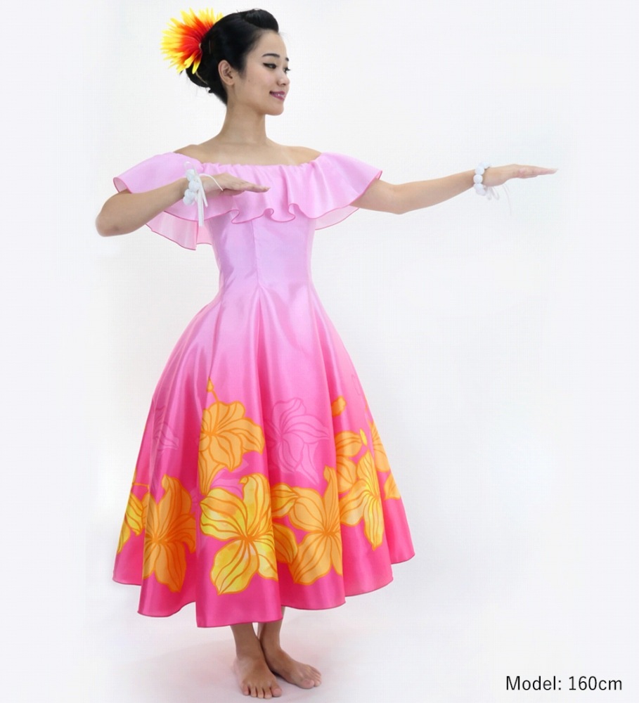 �ڥߥǥ���� �ե�ɥ쥹 ���ե������� �ϥ��ӥ����� �ԥ� J2915pi