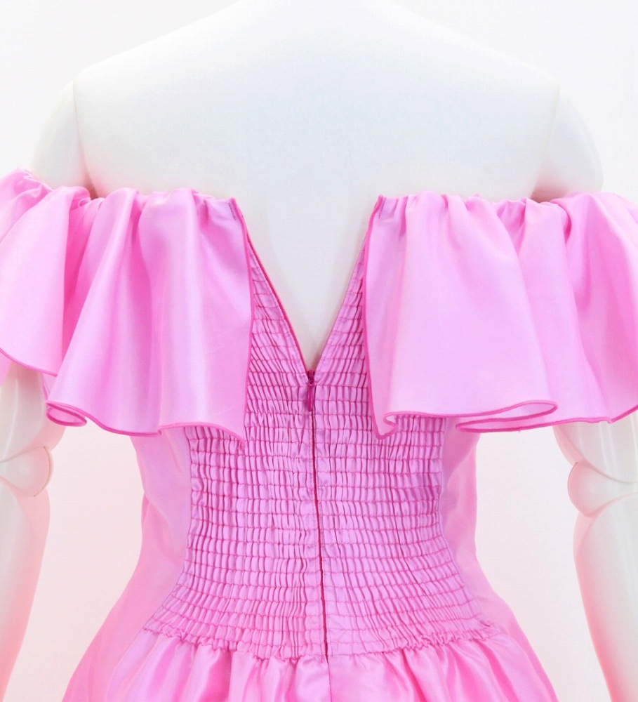 �ڥߥǥ���� �ե�ɥ쥹 ���ե������� �ϥ��ӥ����� �ԥ� J2915pi