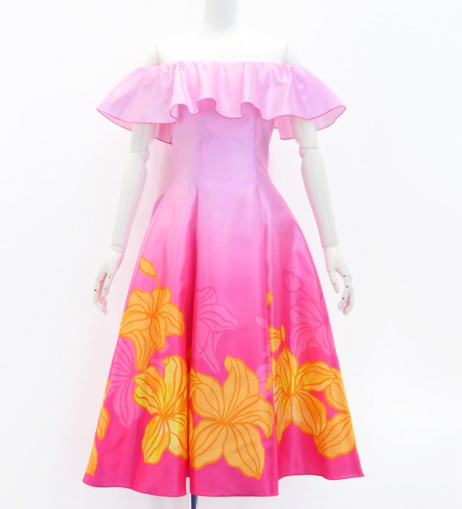 �ڥߥǥ���� �ե�ɥ쥹 ���ե������� �ϥ��ӥ����� �ԥ� J2915pi