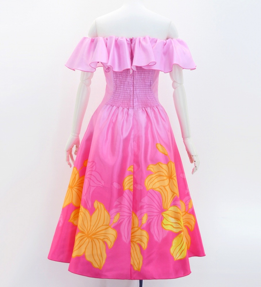 �ڥߥǥ���� �ե�ɥ쥹 ���ե������� �ϥ��ӥ����� �ԥ� J2915pi